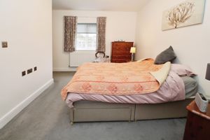 ORCHARD CRESCENT- click for photo gallery
